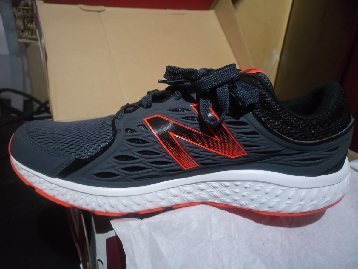 new balance 255 hombre new balance 255 hombre