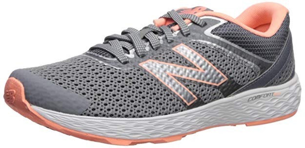 zapatillas 41 mujer new balance zapatillas 41 mujer new balance