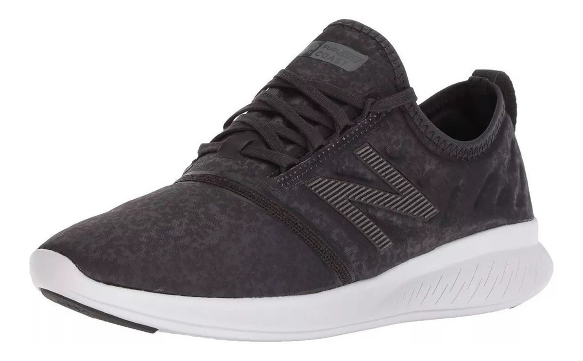 new balance gris oscuro new balance gris oscuro