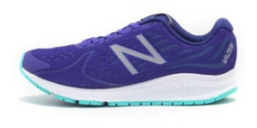 new balance u410 púrpura mujer