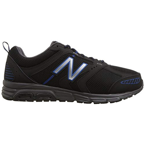 new balance men's 430v1