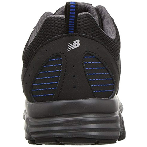 new balance men's 430v1