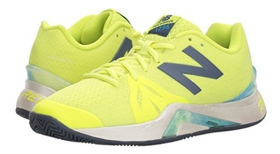 new balance gris y amarillo new balance gris y amarillo
