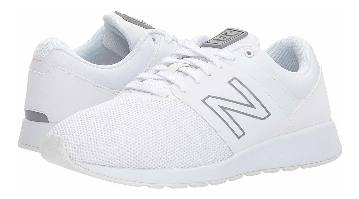 new balance hombre 40 new balance hombre 40