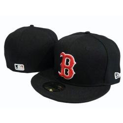 Gorras New Era Nlb Original Gorras New Era Nlb Original