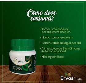 comprar xtragel mercado livre