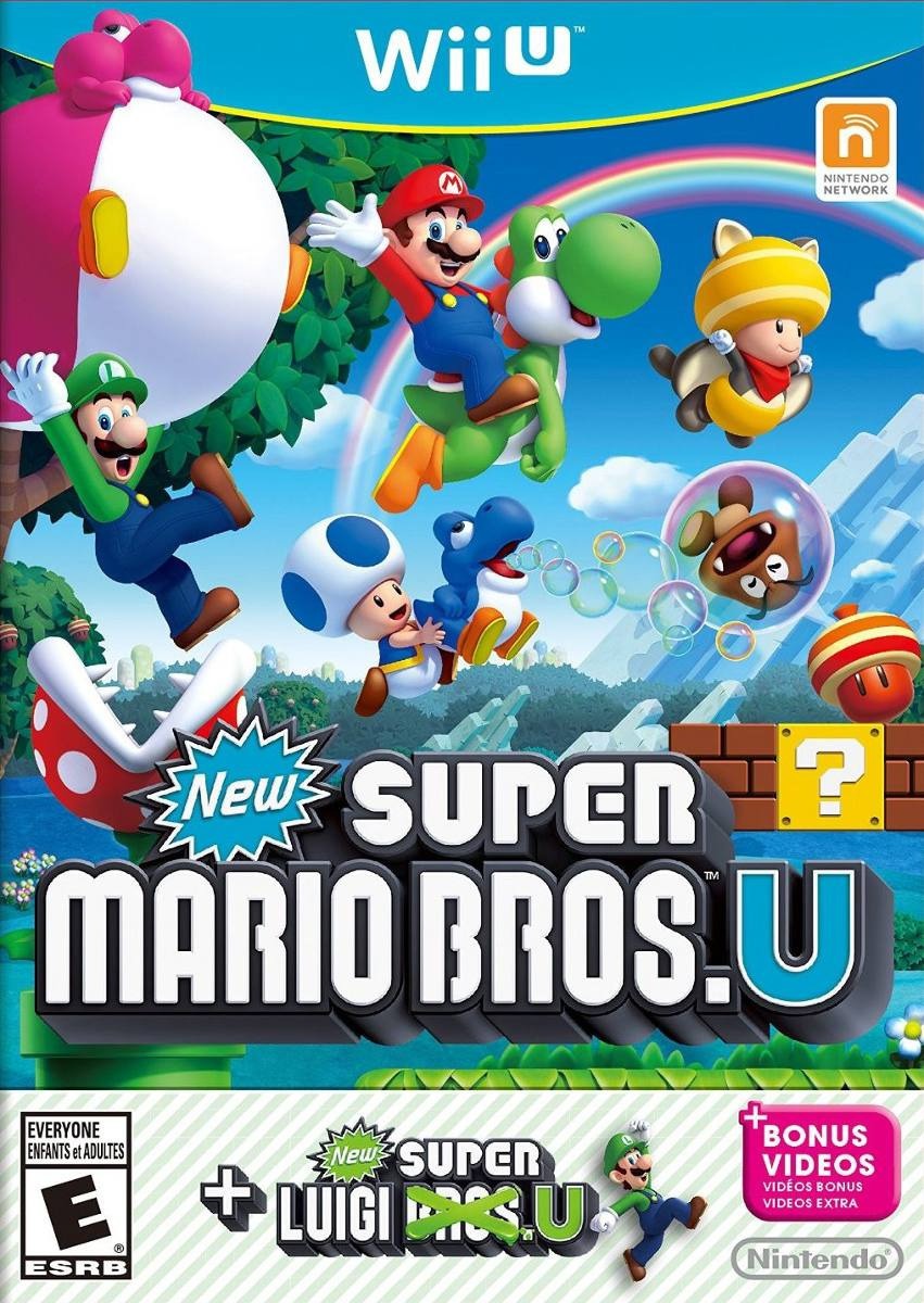 new-super-mario-bros-u-super-luigi-u-semi-novo-D_NQ_NP_935687-MLB31536976149_072019-F.jpg