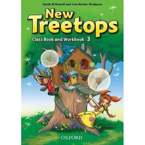 new treetops 3