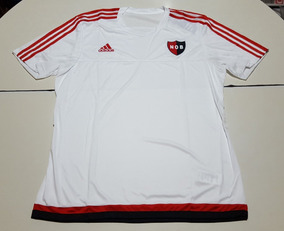 remera adidas newells