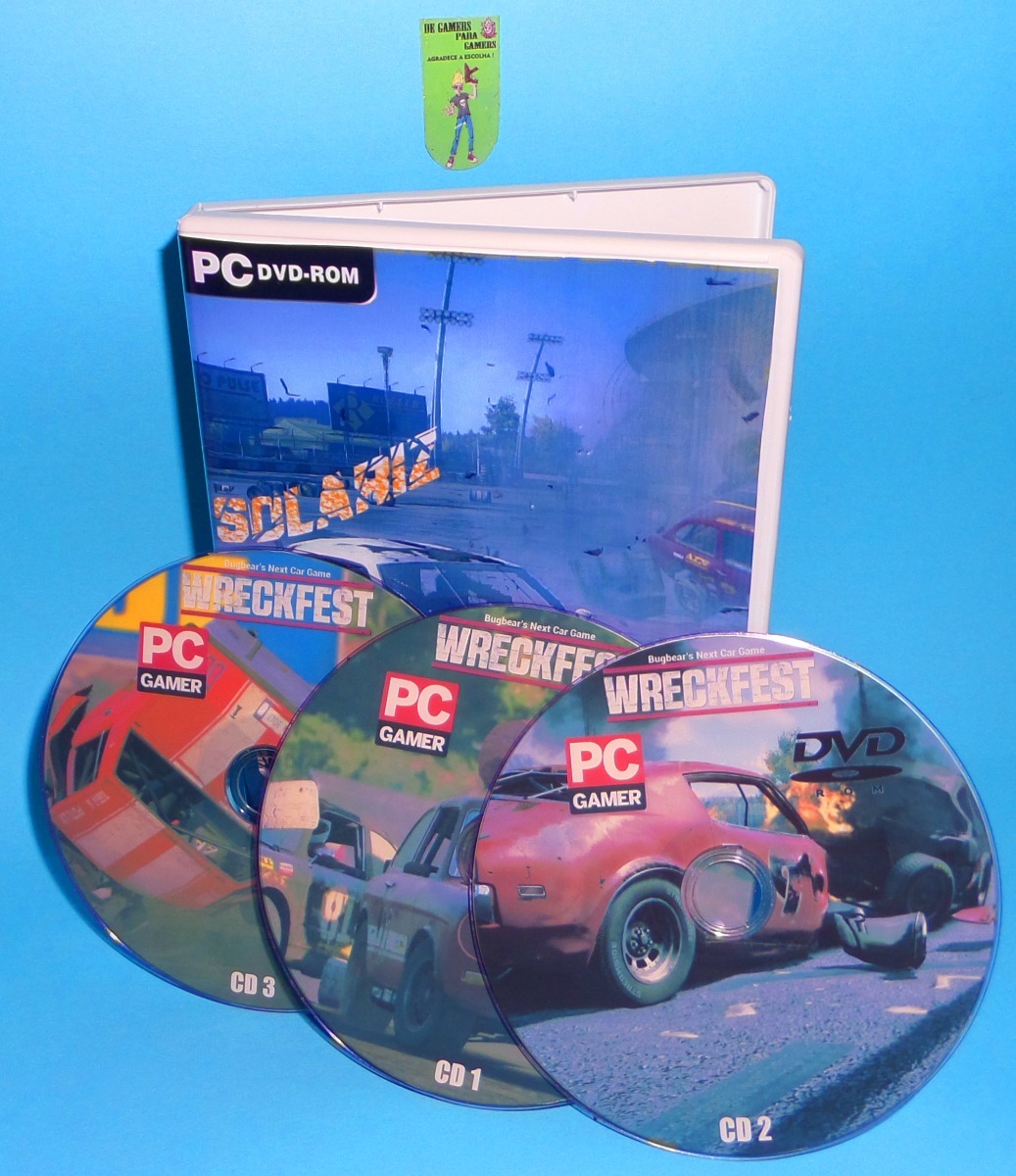 the next car game the next car game