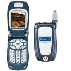 MOTOROLA I766 DRIVERS FOR WINDOWS XP MOTOROLA I766 WINDOWS 8 DRIVERS DOWNLOAD (2019)