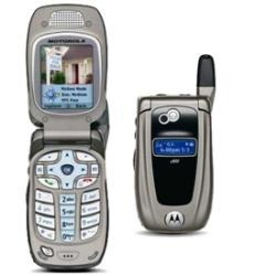 MOTOROLA I855 DRIVER UPDATE MOTOROLA I855 WINDOWS 8 DRIVERS DOWNLOAD