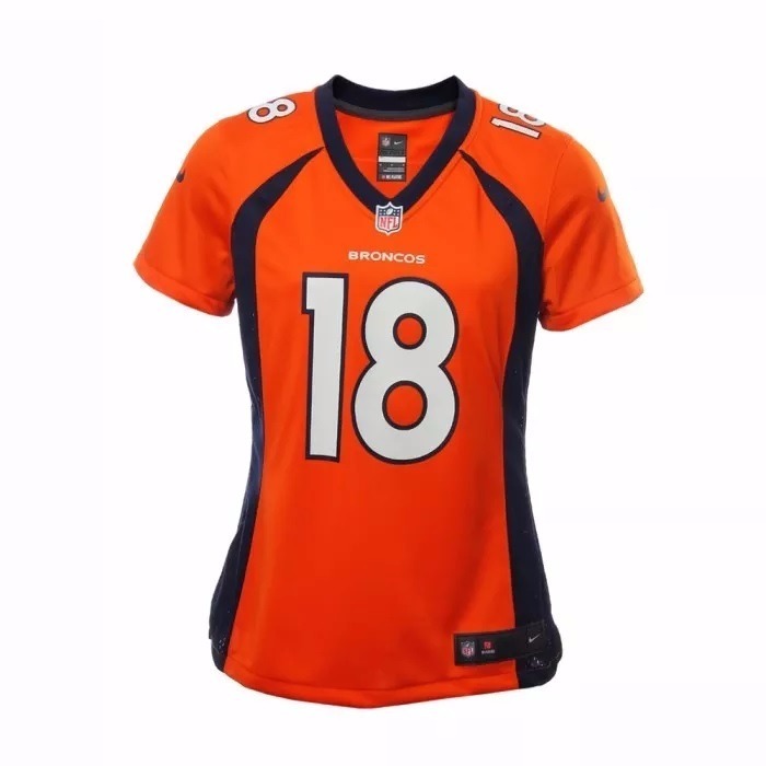 jersey de peyton manning