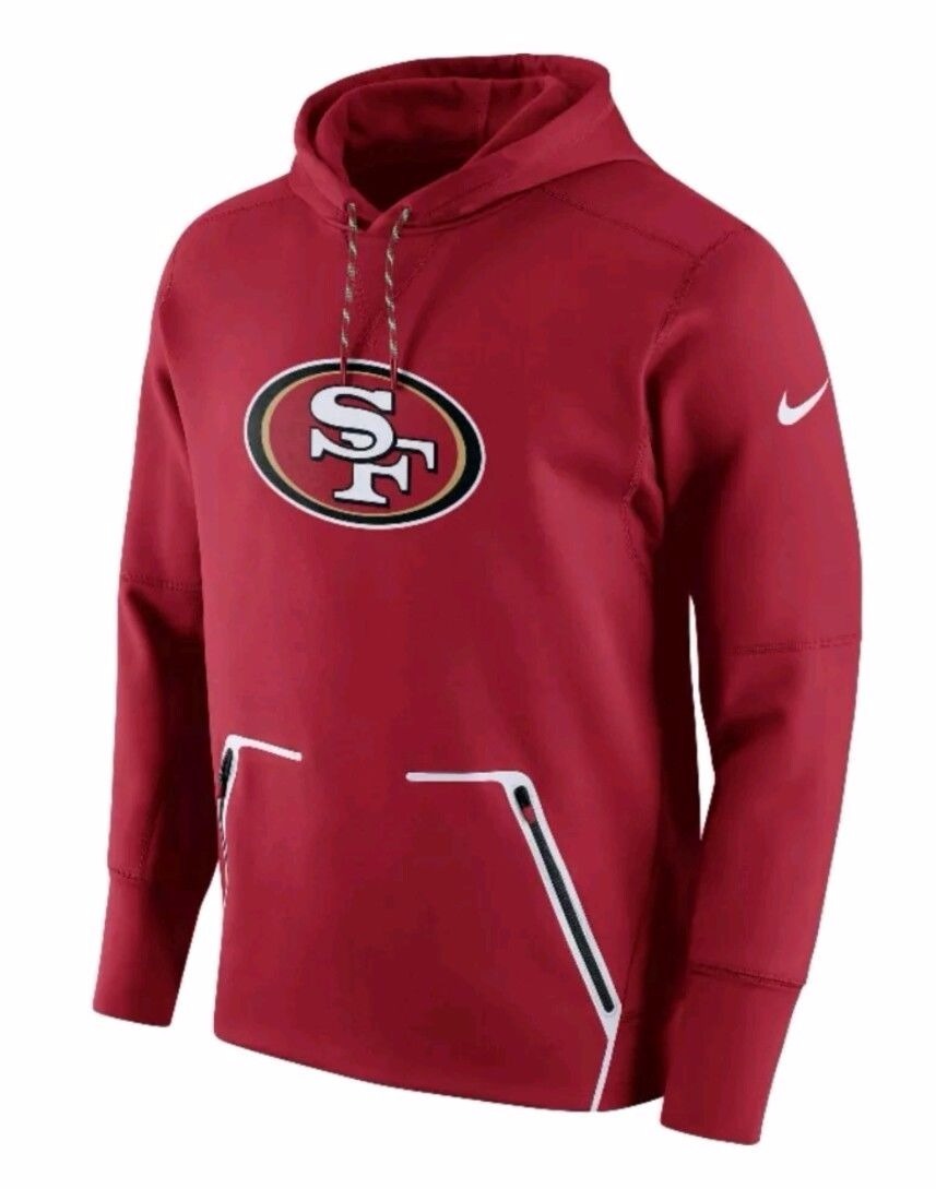 sudaderas nike nfl