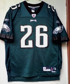 jersey eagles philadelphia