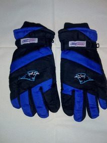 guantes reebok hombre 2015