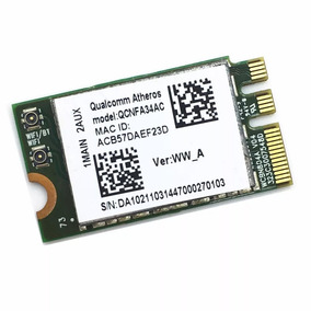 GATEWAY M-73 CONEXANT AUDIO DRIVER FOR WINDOWS 8 GATEWAY M-73 CONEXANT AUDIO DRIVER FOR WINDOWS 10