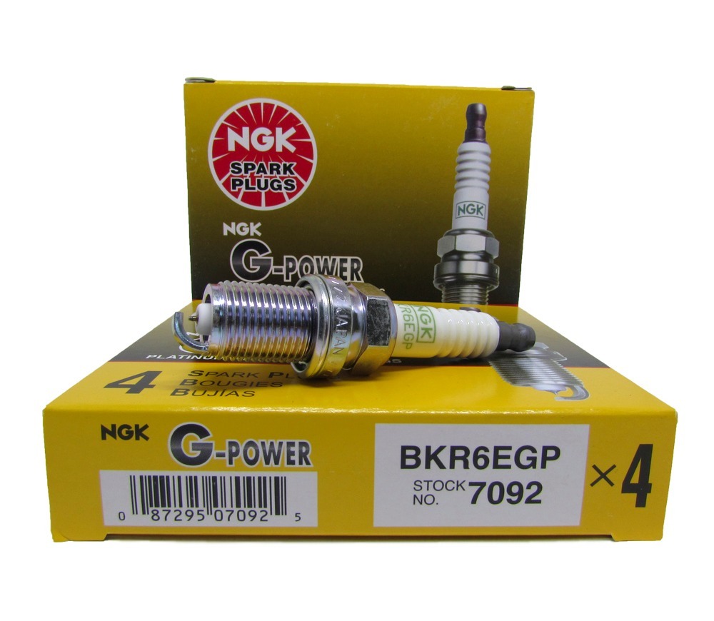 should you put antiseize on ngk gpower should you put antiseize on ngk gpower