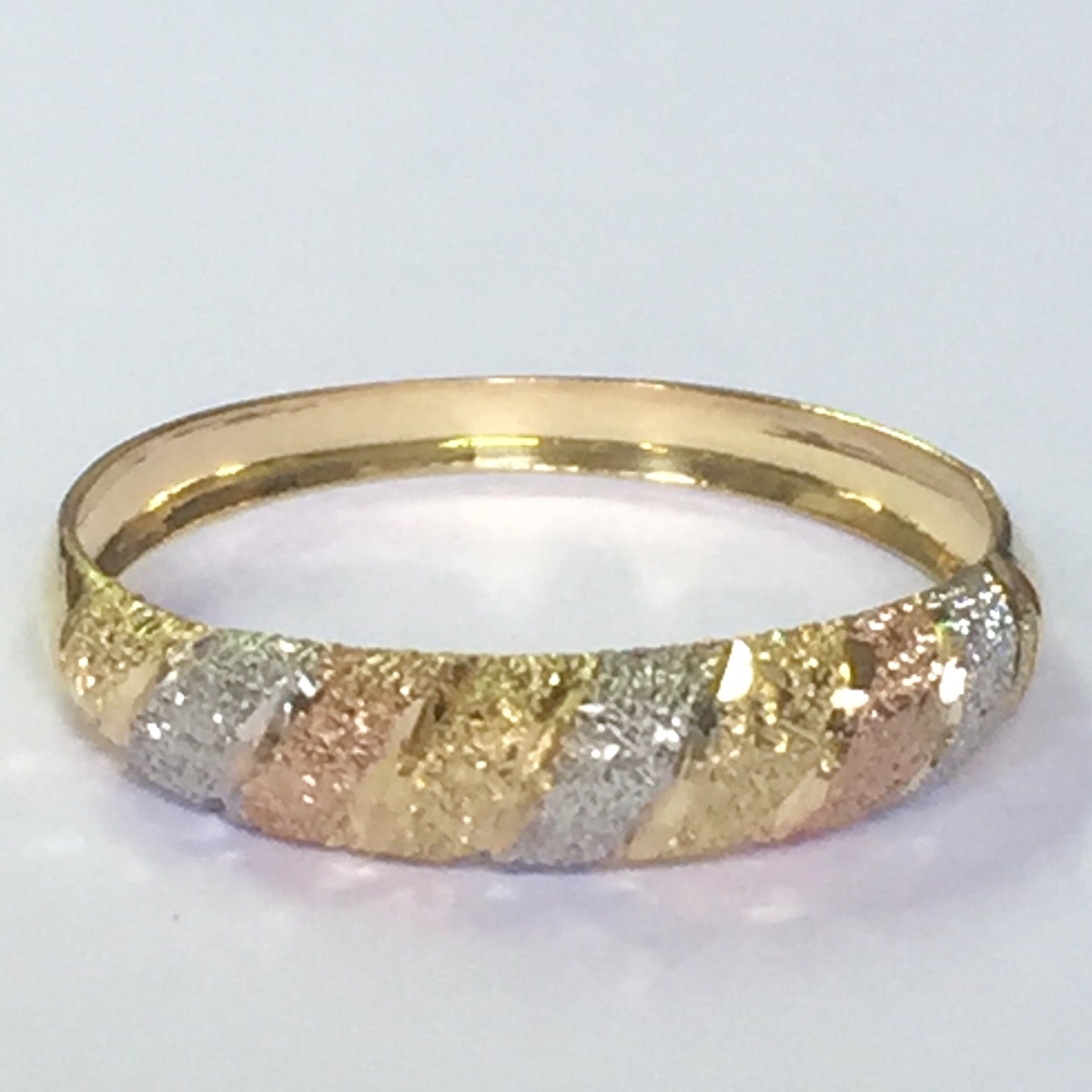 Ngold Anel Aparador 3 Cores Oferta Ouro 18k750 Valor 1 Armario Baño Ikea Espejo ~ Ngold Anel Aparador 3 Cores Oferta Ouro 18k750 Valor 1