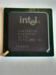 INTEL FW82801DB SOUND DRIVERS DOWNLOAD (2019) INTEL FW82801DB SOUND TREIBER WINDOWS 10