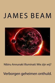 NIBIRU, DESPIADADA INVASIÓN.