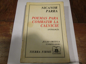 Recommended For You