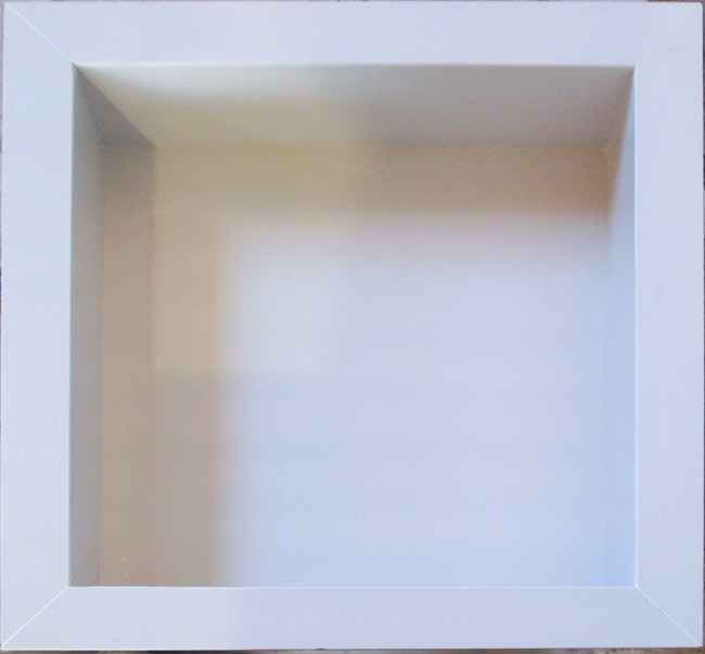 Nicho Para Banheiro Em Porcelanato Arthome R$ 170,00 em Mercado Livre -> Nicho Banheiro Porcelanato Preco Nicho Para Banheiro Em Porcelanato Arthome R$ 170,00 em Mercado Livre -> Nicho Banheiro Porcelanato Preco