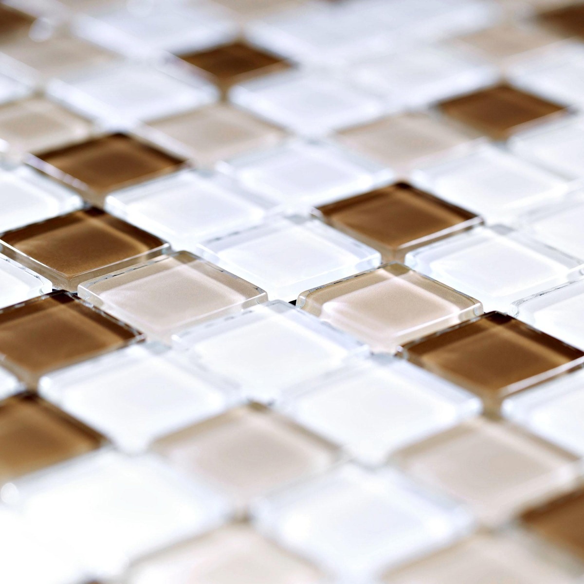 Nicho Para Banheiro Em Porcelanato Com Pastilhas Arthome R$ 250,00 em Mer -> Nicho Banheiro Embutir Nicho Para Banheiro Em Porcelanato Com Pastilhas Arthome R$ 250,00 em Mer -> Nicho Banheiro Embutir