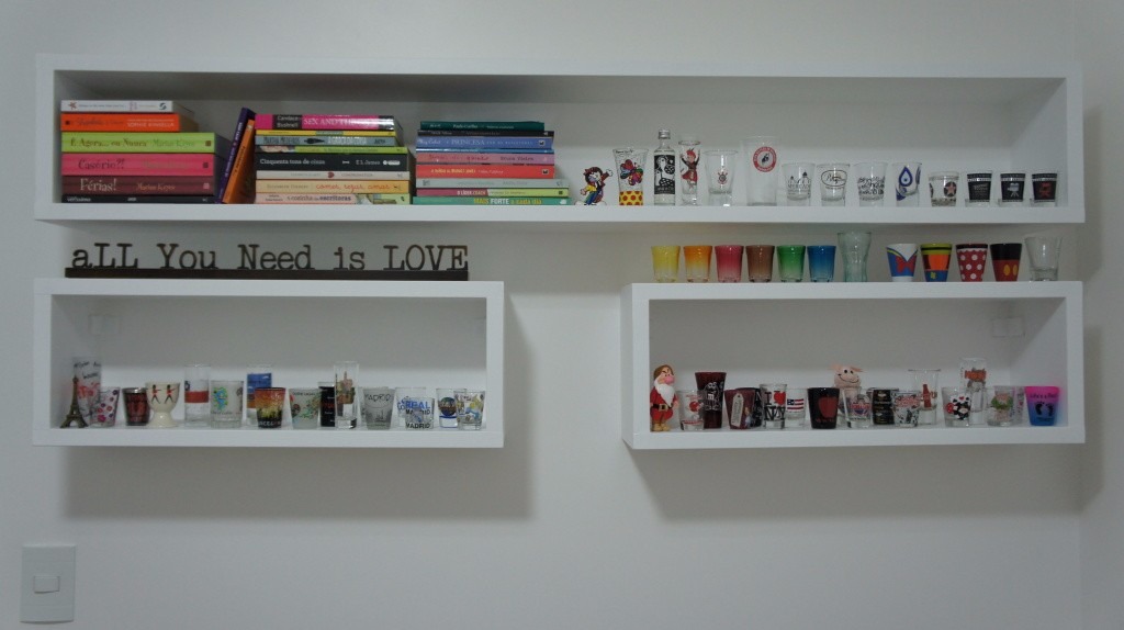 Nicho Para Brinquedos E Objetos Decorativos Sala Quarto R$ 180,00 em Mercado Livre Nicho Para Quarto ~ Nicho Para Brinquedos E Objetos Decorativos Sala Quarto R$ 180,00 em Mercado Livre