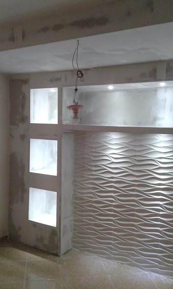 Sala apartamento homem solteiro Sala apartamento homem solteiro