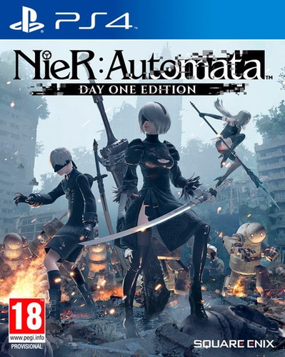 9s nier automata download free 9s nier automata download free