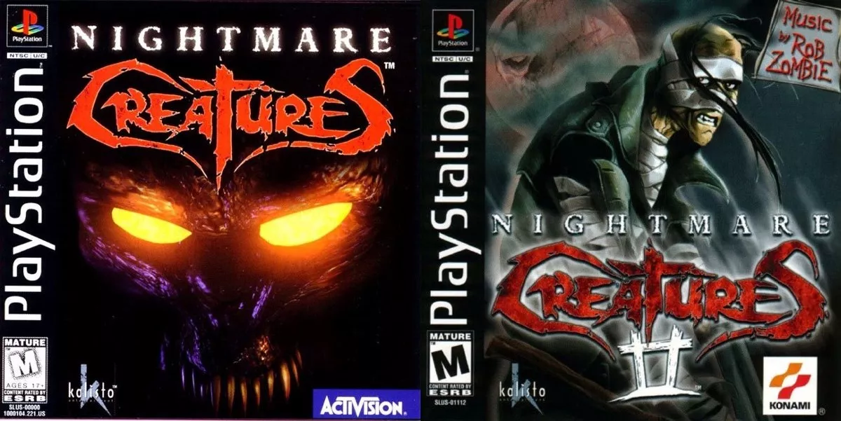 nightmare-creatures-collection-jogos-para-ps1--D_NQ_NP_839521-MLB20813846900_072016-F.webp