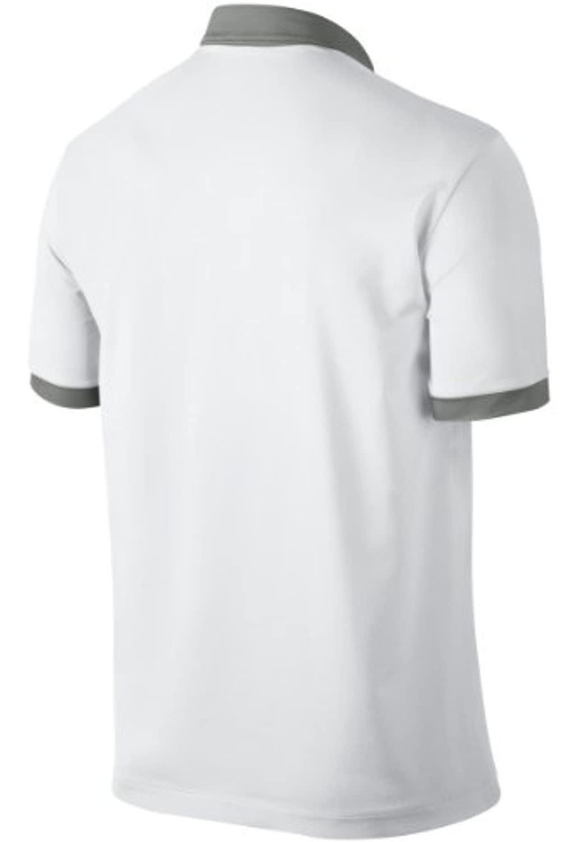 polo nike 2014
