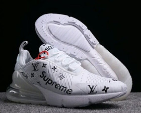 nike supreme 270 original
