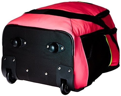 nike accessories rolling laptop backpack