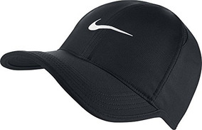 sensibilidad Una herramienta central que juega un papel importante. Inesperado Shoshan Y La Dama Oscura Gorras Nike Hombre - Accesorios de Moda en Mercado Libre México sensibilidad Una herramienta central que juega un papel importante. Inesperado Shoshan Y La Dama Oscura Gorras Nike Hombre - Accesorios de Moda en Mercado Libre México