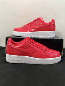 nike air force 1 af1 rojas nike air force 1 af1 rojas