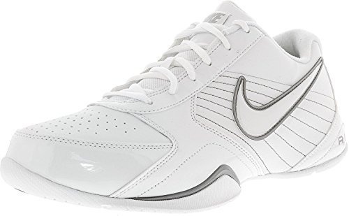 nike air baseline low precio