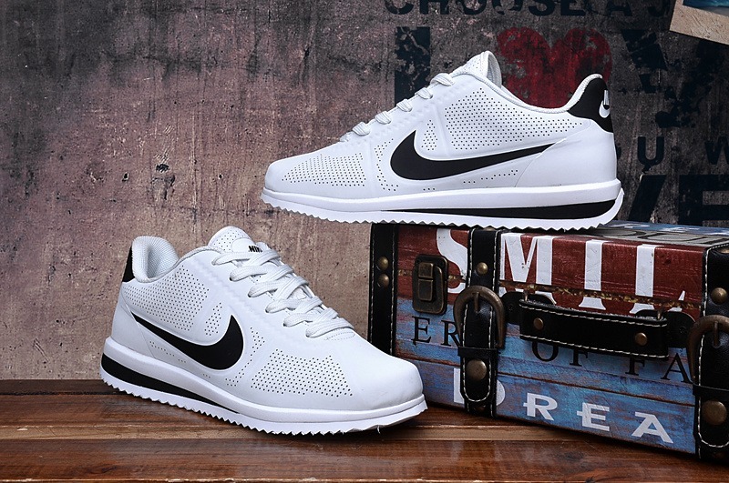 nike air cortez nike air cortez