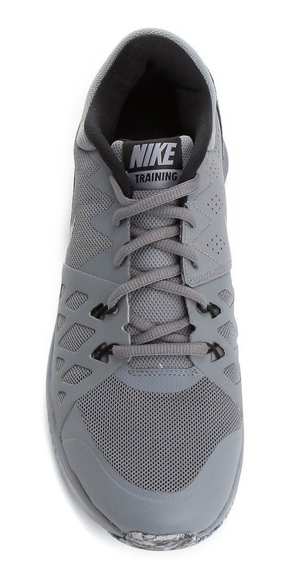 nike epic speed tr 2