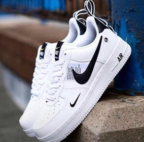 tenis nike aifor wan