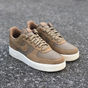 nike air force 1 parachute beige