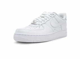 nike air force 1 mujer 38 nike air force 1 mujer 38