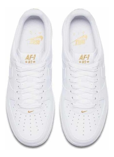 nike air force 1 32