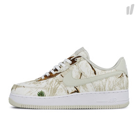 nike air force 1 hombre beige nike air force 1 hombre beige