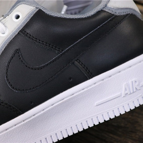 Nike Air Force 1 07 Lv8 Tallas 36 A 45 Nike Air Force 1 07 Lv8 Tallas 36 A 45