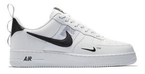 nike air force 1.07 lv8