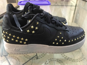 air force 1 nike mujer air force 1 nike mujer