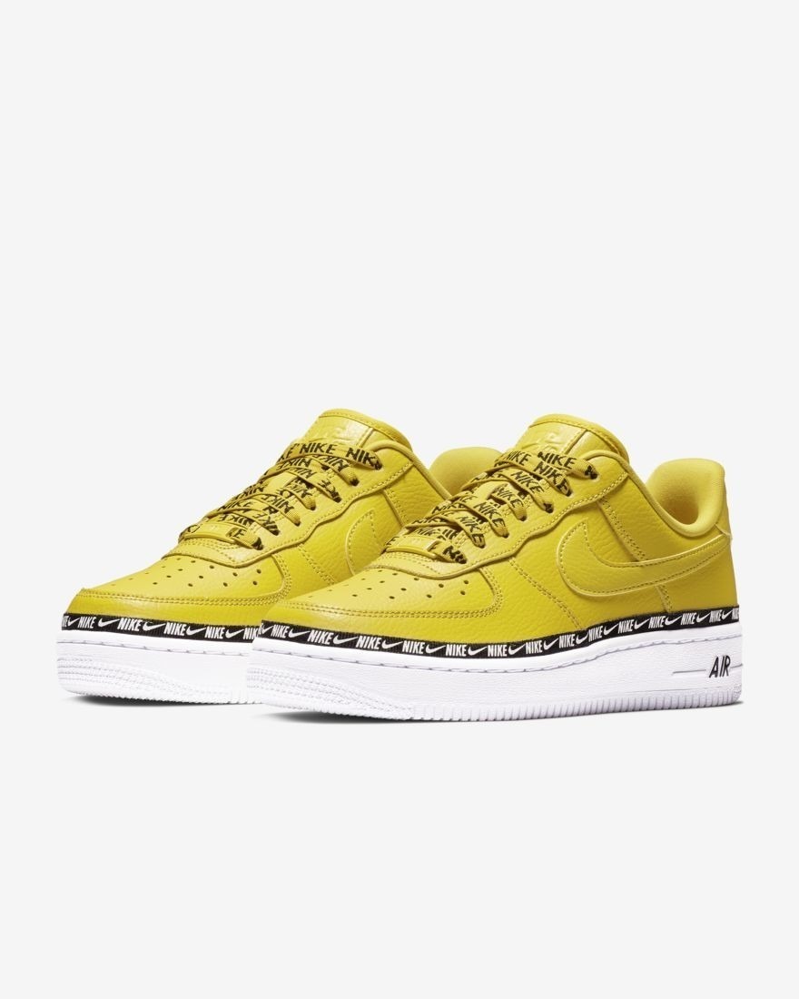 nike air force 1 07 se - mujer nike air force 1 07 se - mujer