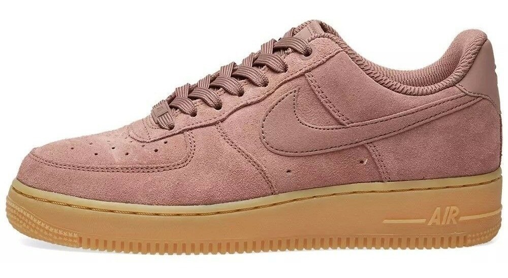 air force 1 07 se mujer air force 1 07 se mujer